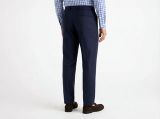TROUSERS P2  - Fashion  from Albione - Just 560 zł! Shop Now at Albione