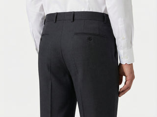 TROUSERS ROGER1  - Fashion  from Albione - Just 560 zł! Shop Now at Albione