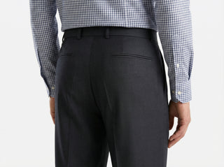 TROUSERS ROGER3  - Fashion  from Albione - Just 560 zł! Shop Now at Albione