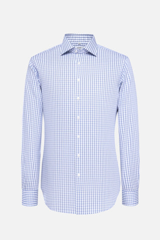SHIRT JACK9P  - Fashion  from Albione - Just 159 zł! Shop Now at Albione