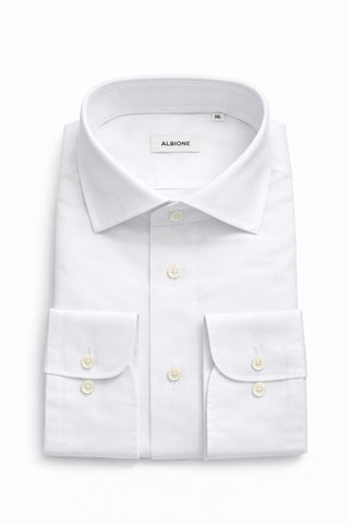 SHIRTC0201  - Fashion  from Albione - Just 299 zł! Shop Now at Albione