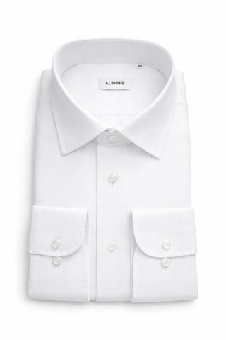 SHIRTC0101  - Fashion  from Albione - Just 299 zł! Shop Now at Albione