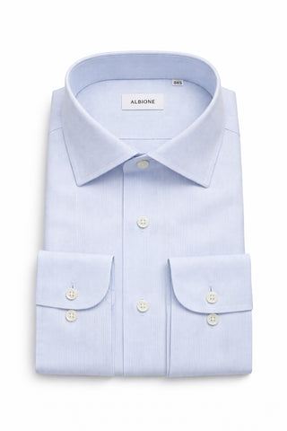 SHIRTC1F5  - Fashion  from Albione - Just 329 zł! Shop Now at Albione