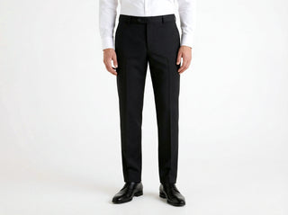 BLAZER R1  - Fashion  from Albione - Just 1840 zł! Shop Now at Albione