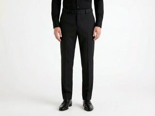 BLAZER BR1702  - Fashion  from Albione - Just 800 zł! Shop Now at Albione