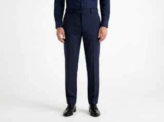 BLAZER LARRY53  - Fashion  from Albione - Just 1840 zł! Shop Now at Albione