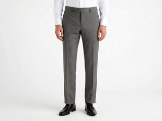 BLAZER ROLAND1  - Fashion  from Albione - Just 1840 zł! Shop Now at Albione
