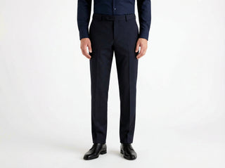 BLAZER BR1703  - Fashion  from Albione - Just 800 zł! Shop Now at Albione