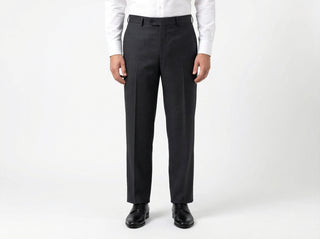 BLAZER ROGER3  - Fashion  from Albione - Just 1840 zł! Shop Now at Albione