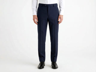 BLAZER ALL0204  - Fashion  from Albione - Just 599 zł! Shop Now at Albione