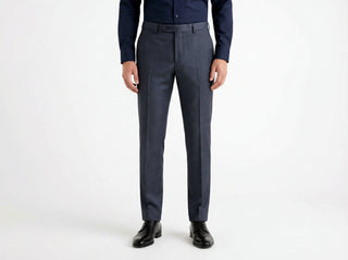 BLAZER BR1701  - Fashion  from Albione - Just 800 zł! Shop Now at Albione