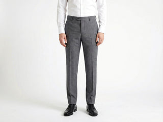 BLAZER AN24  - Fashion  from Albione - Just 1000 zł! Shop Now at Albione