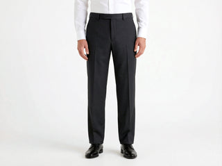 BLAZER ROGER2  - Fashion  from Albione - Just 1840 zł! Shop Now at Albione