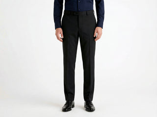 BLAZER LARRY54  - Fashion  from Albione - Just 1840 zł! Shop Now at Albione