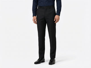 BLAZER AN198  - Fashion  from Albione - Just 800 zł! Shop Now at Albione