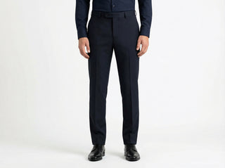 BLAZER AN192  - Fashion  from Albione - Just 1000 zł! Shop Now at Albione