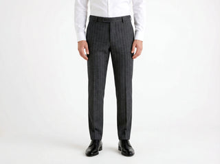 BLAZER AN195  - Fashion  from Albione - Just 1000 zł! Shop Now at Albione