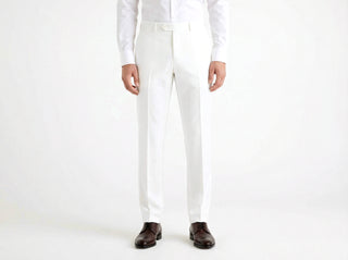 BLAZER ALL31  - Fashion  from Albione - Just 899 zł! Shop Now at Albione