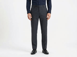 BLAZER LARRY16  - Fashion  from Albione - Just 1840 zł! Shop Now at Albione