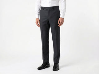 BLAZER ROGER1  - Fashion  from Albione - Just 1840 zł! Shop Now at Albione