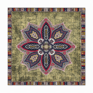 HANDKERCHIEF 05/03  - Fashion  from Albione - Just 79 zł! Shop Now at Albione