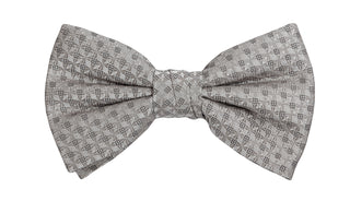 BOWTIE 05/0822  - Fashion  from Albione - Just 69 zł! Shop Now at Albione