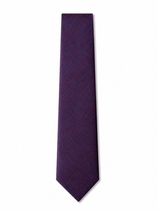 TIE 052026