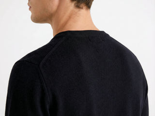 SWEATERP2402  - Fashion  from Albione - Just 100 zł! Shop Now at Albione