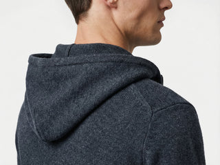 SWEATER HENK01  - Fashion  from Albione - Just 400 zł! Shop Now at Albione