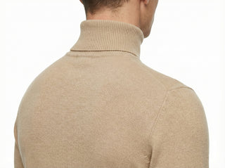 SWEATER ROCKY1  - Fashion  from Albione - Just 199 zł! Shop Now at Albione