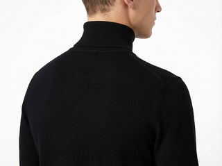 SWEATER ROCKY4  - Fashion  from Albione - Just 199 zł! Shop Now at Albione