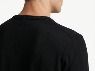SWEATER2401  - Fashion  from Albione - Just 100 zł! Shop Now at Albione