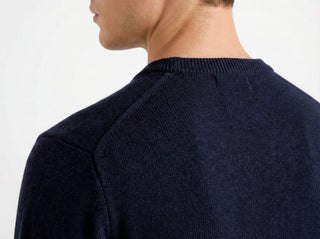 SWEATER CARL01  - Fashion  from Albione - Just 329 zł! Shop Now at Albione