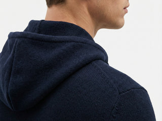 SWEATER HENK03  - Fashion  from Albione - Just 400 zł! Shop Now at Albione