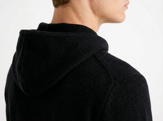 SWEATER HENK02  - Fashion  from Albione - Just 400 zł! Shop Now at Albione