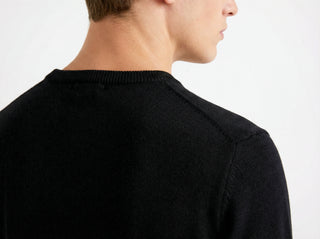 SWEATER CARL02  - Fashion  from Albione - Just 329 zł! Shop Now at Albione