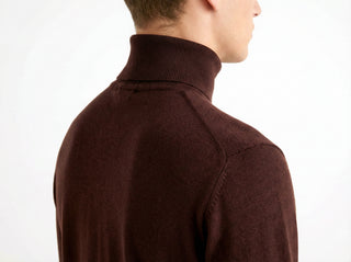 SWEATER ROCKY3  - Fashion  from Albione - Just 199 zł! Shop Now at Albione