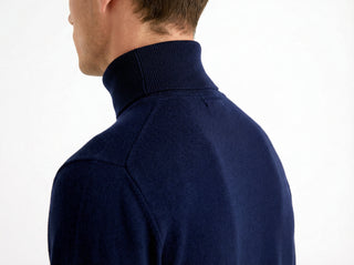 SWEATER ROCKY2  - Fashion  from Albione - Just 199 zł! Shop Now at Albione