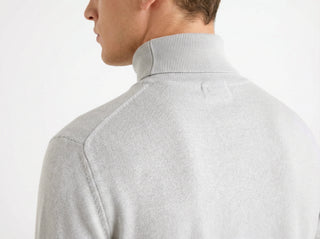 SWEATER AAD05  - Fashion  from Albione - Just 199 zł! Shop Now at Albione
