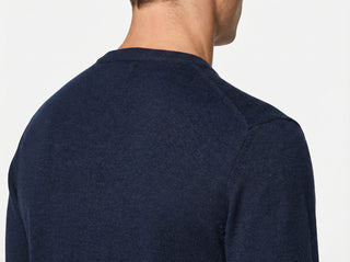 SWEATER TEUN02  - Fashion  from Albione - Just 199 zł! Shop Now at Albione