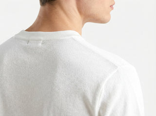 SWEATER2406  - Fashion  from Albione - Just 90 zł! Shop Now at Albione