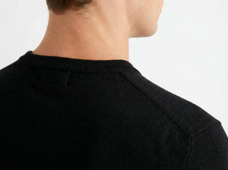 SWEATER TEUN01  - Fashion  from Albione - Just 199 zł! Shop Now at Albione