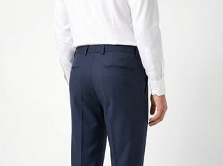 BLAZER ALL0107  - Fashion  from Albione - Just 1000 zł! Shop Now at Albione