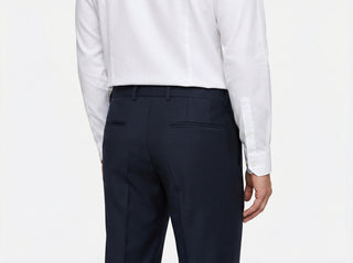 BLAZER R1  - Fashion  from Albione - Just 1840 zł! Shop Now at Albione