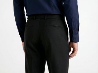 BLAZER LARRY54  - Fashion  from Albione - Just 1840 zł! Shop Now at Albione