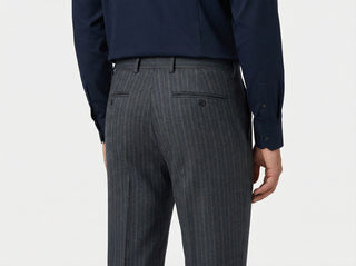 BLAZER LARRY16  - Fashion  from Albione - Just 1840 zł! Shop Now at Albione
