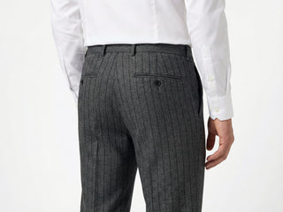 BLAZER AN195  - Fashion  from Albione - Just 1000 zł! Shop Now at Albione