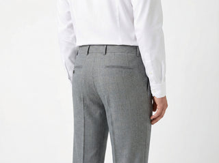 BLAZER LA1809  - Fashion  from Albione - Just 300 zł! Shop Now at Albione