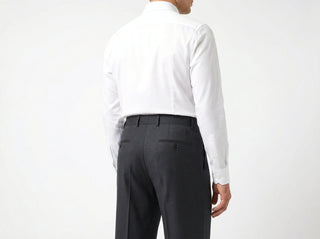 BLAZER ROGER3  - Fashion  from Albione - Just 1840 zł! Shop Now at Albione
