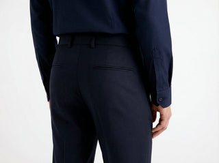 BLAZER BR1703  - Fashion  from Albione - Just 800 zł! Shop Now at Albione